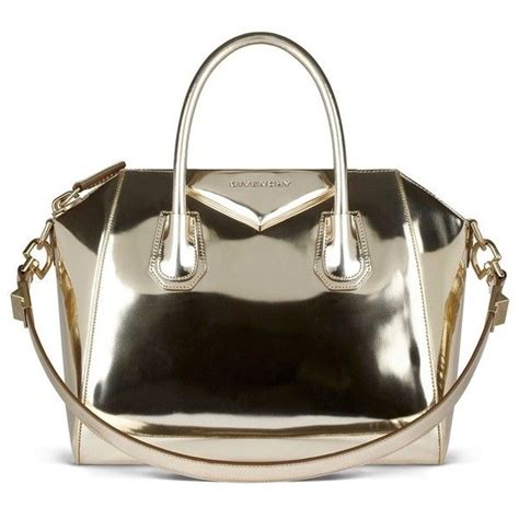 sell givenchy bag|Givenchy clearance sale.